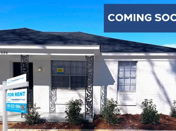 686 Westview Rd, Memphis, TN