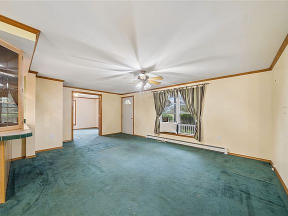 2nd image of 2127 Bethel Church Rd