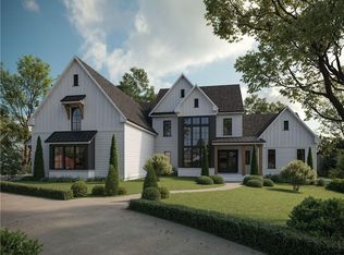 14260 Cogburn Rd, Alpharetta, GA 30004