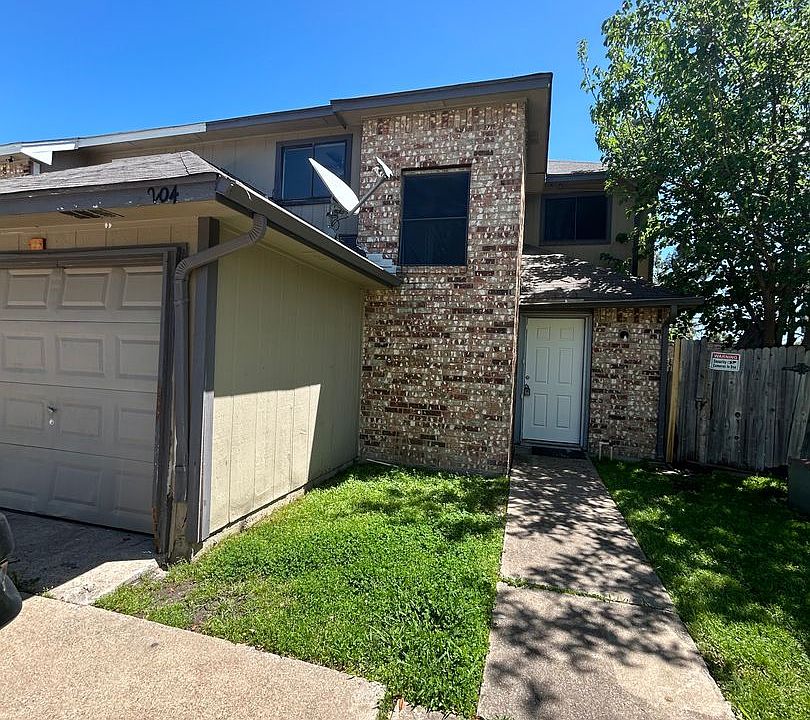 1st image of 2604 Isbella Dr