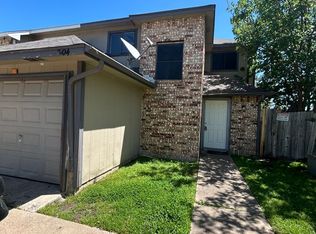 2604 Isbella Dr, Grand Prairie, TX 75052