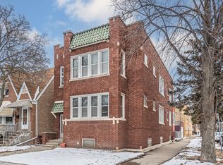 4901 N Marmora Ave, Chicago, IL 60630