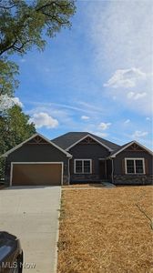 9741 State Rd, North Royalton, OH, 44133
