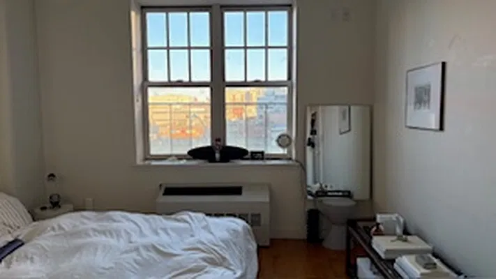Rented by Medrash Realty | media 3