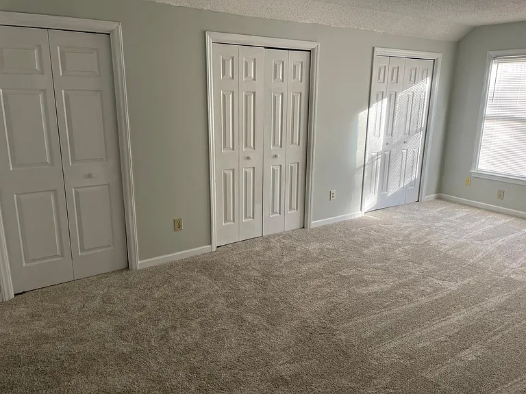 3339 Timberwolf Ave — Photo 11