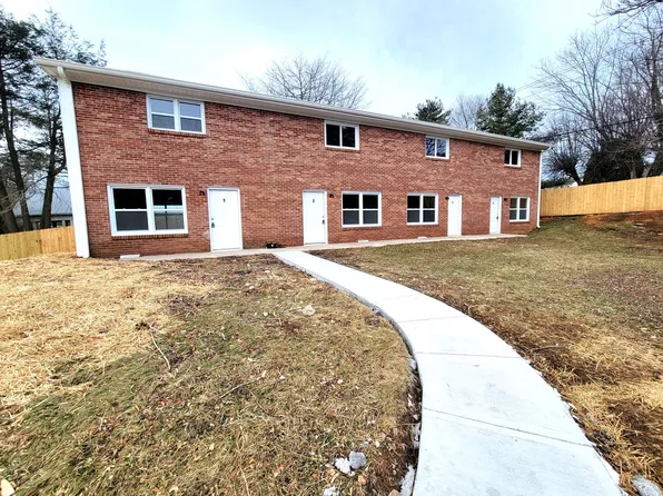 2129 Browns Chapel Rd