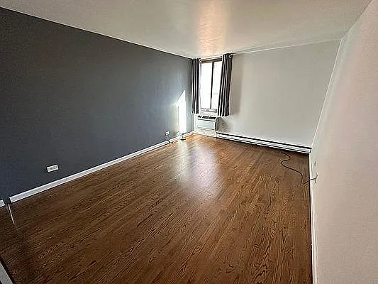 13635 Maple Ave #7B — Photo 10