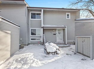 857 Oakside Ln, University Park, IL 60484