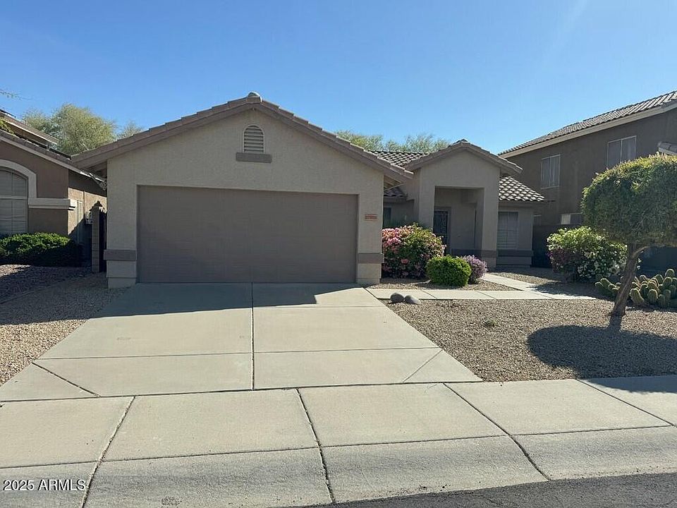 1st image of 17705 N LARKSPUR Lane
