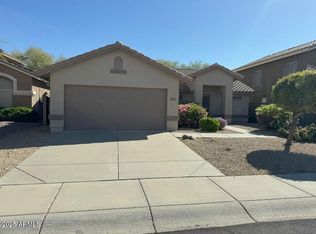 17705 N Larkspur Ln, Surprise, AZ 85374