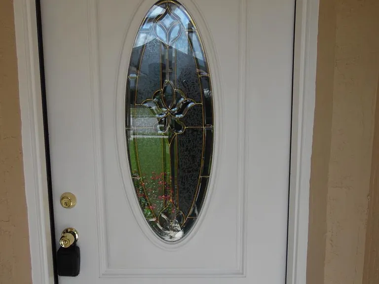 2664 Sundance Pl — Photo 38