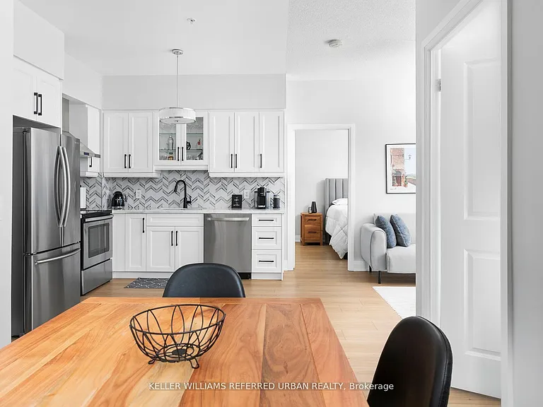 95 N Park Rd #Penthouse 6 — Photo 15