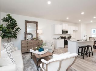 1577 Salem Dr #82, Conyers, GA 30013