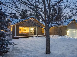 2286 E Stonebridge Ct, Post Falls, ID 83854