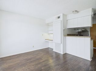 2808 Whitis Ave, Austin, TX 78705