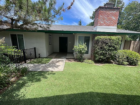 4th image of 4766 N San Pablo Ave
