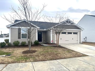 1020 Briar Rose Ln, Durham, NC, 27704