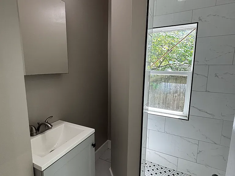 501 N Dequincy St — Photo 10