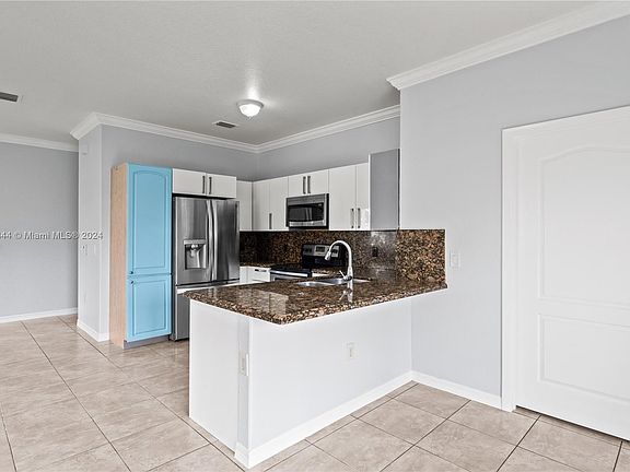 5th image of 13256 Old Biscayne Dr APT 706