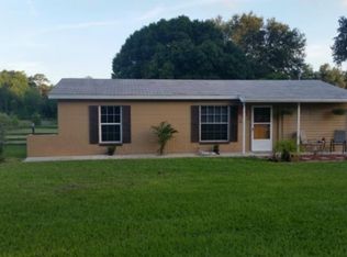 4230 Turner Rd, Mulberry, FL 33860