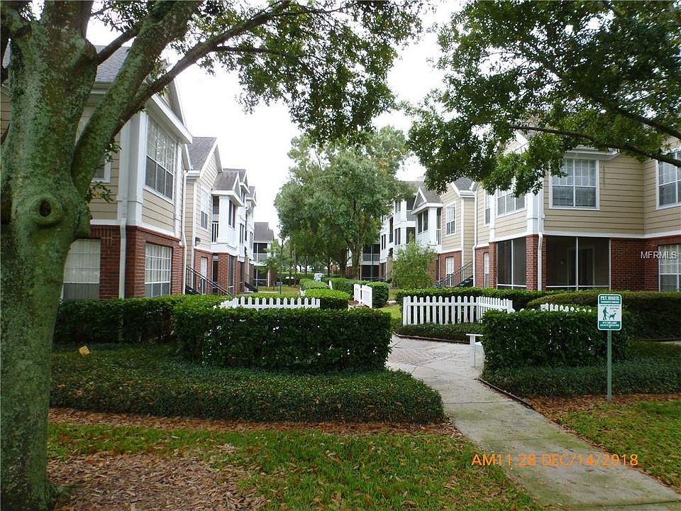 1st image of 13028 Plantation Park Cir APT 1218