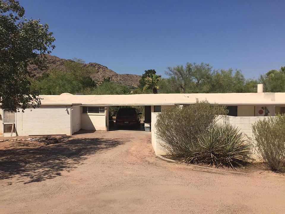 1st image of 5325 E Lincoln Dr