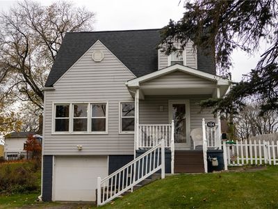 104 Bettis Rd, Dravosburg, PA, 15034