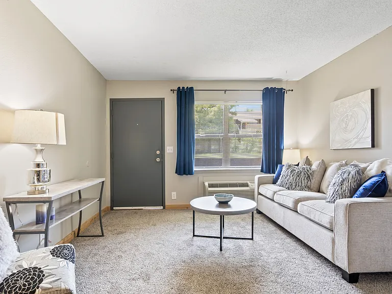 Crosswinds Villas — Photo 5