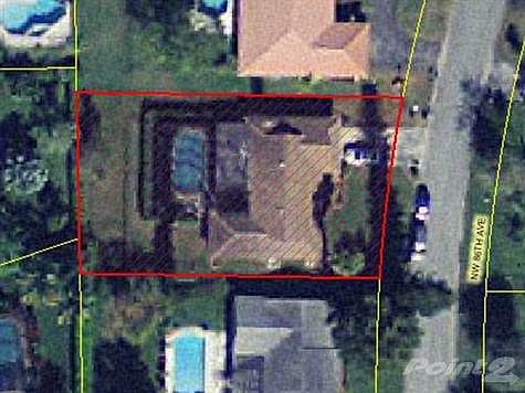 2nd image of 2586 NW 86th Ave