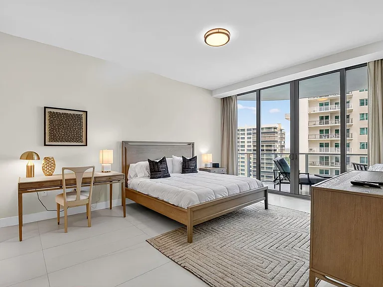 3100 N Ocean Dr #1210-H — Photo 23
