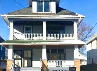 3338 W 98th St, Cleveland, OH