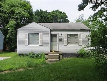 1st image of 1112 Hardesty Blvd