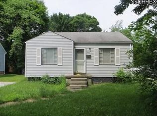 1112 Hardesty Blvd, Akron, OH 44320