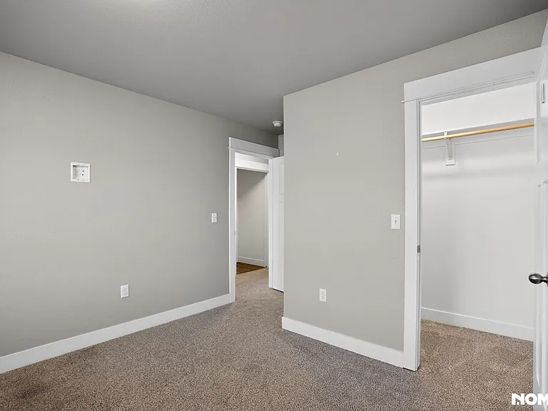 3106 Boulder Ave #2 — Photo 30