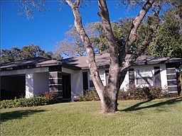 2nd image of 2533 Myakka Dr
