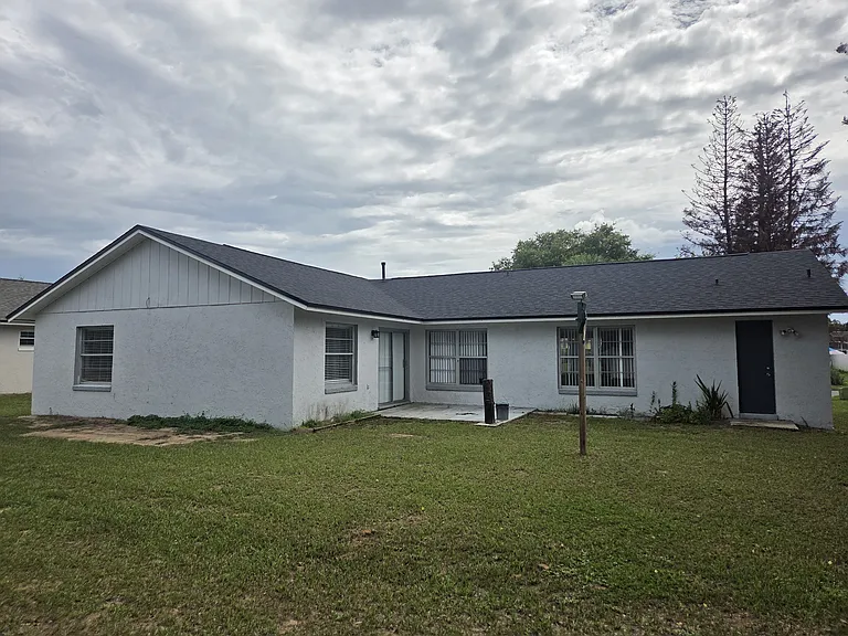 1035 Jodi Ridge Ct — Photo 4