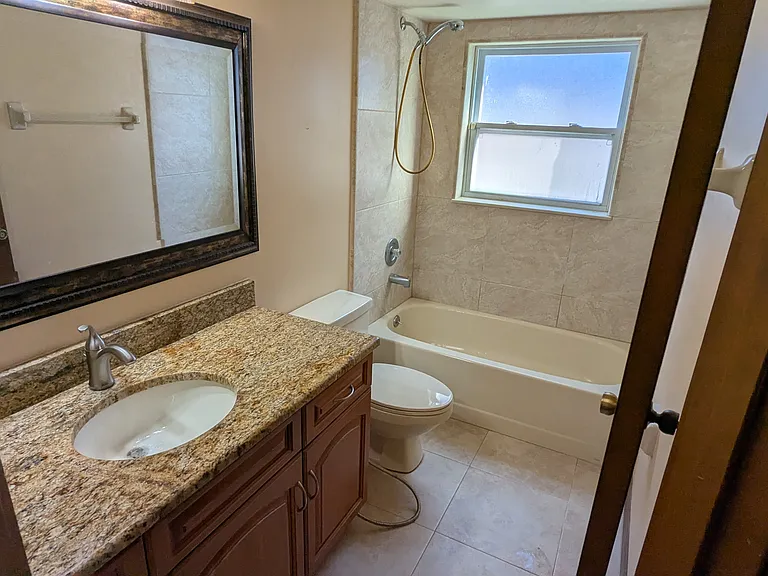 413 S Buckskin Way — Photo 22
