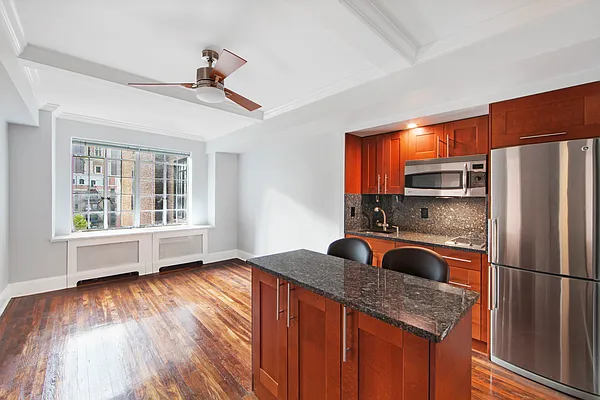 Sold by Compass | media 1