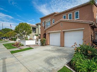 330 Manila Ave, Long Beach, CA 90814