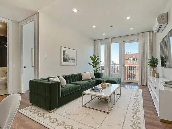 202 North 4th Street image 1 of 10