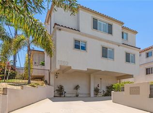 1020 Torrance Blvd APT D, Redondo Beach, CA 90277
