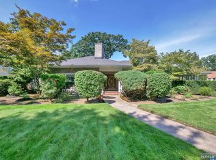 679-683 Maywood Ave, Maywood, NJ 07607