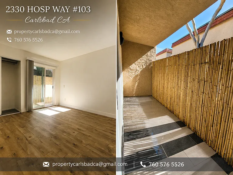 2330 Hosp Way #103 — Photo 4