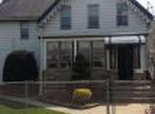 40 New St, Ne, NY 10302