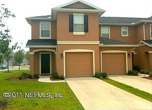 1st image of 1632 Biscayne Bay Cir
