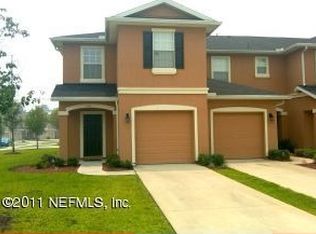 1632 Biscayne Bay Cir, Jacksonville, FL 32218