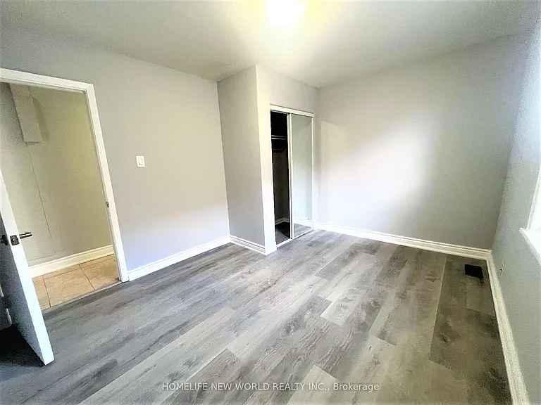 2 Thornton Ave #1 — Photo 10