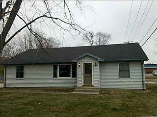 1st image of 3304 N Cowing Park Ln