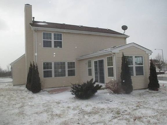 2nd image of 525 Treasure Dr