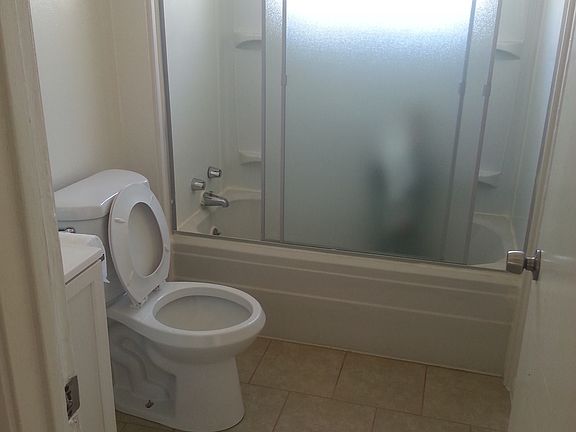 5th image of 720 Kentucky St #1